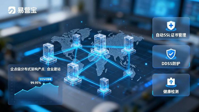 山西软件开发产业：新兴科技的力量之源